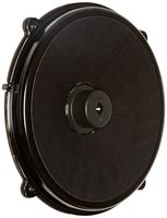 ACDelco 25772895 GM Original Equipment Rear Radio Speaker