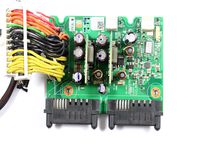 Dell Poweredge R410 Power Distribution Board H319J