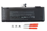 Angwel A1382 Laptop Battery for MacBook Pro 15 inch (only for Early/Late 2011, Mid 2012) A1286 MC721LL/A MC723LL/A 661-5844 020-7134-A[10.95V 77.5WH]-1 Year Warranty