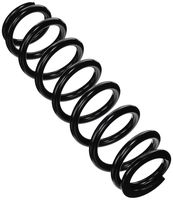 Kawasaki 99994-0514 Heavy Duty Spring (Set of 2 Front, 2 Rear)