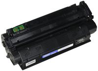 IBM 75P6473 Toner cartridge for hp laserjet 1300 series