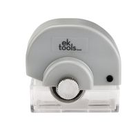 EK Success Straight Replacement Rotary Blade Shuttle