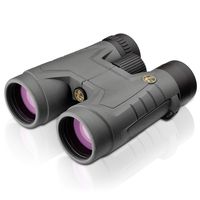Leupold BX-2 Acadia 10x42mm Binocular