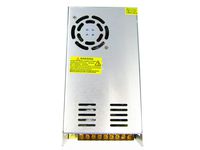 Transformer for Ultrasonic mist maker fogger 10 head humidifier transformer 110V/220V (transformer)