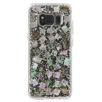Case-Mate Samsung Galaxy S8 Case - KARAT - Mother of Pearl