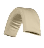 beyerdynamic headband leatherette beige for Custom One PRO PLUS