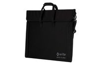 X-Rite ColorChecker Video XL - Target with Configurable Carrying Case (MSCCVPR-XL-CS)