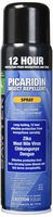 Sawyer Products SP576 Premium Insect Repellent with 20% Picaridin, Spray, 6-Ounce