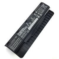 FLIW New A32N1405 Replacement Laptop Battery 10.8V 56Wh For Asus G551 G771 GL551 GL771 N551 N771 ROG G551 ROG G771