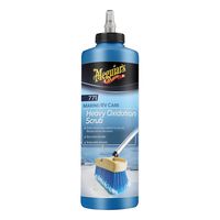 Meguiar's M77132 Heavy Oxidation Scrub