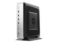 HP P3S25AT#ABA Desktop(Black/Silver)