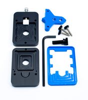 Rockit 99 Delid & Relid for LGA 2066