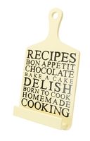 Boston Warehouse 61929 Tablet Stand, Multicolor