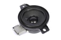 ACDelco 22753377 GM Original Equipment Radio Speaker