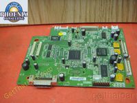 HP Scanner Control Board (SCB) - CLJ CM6030 / CM6040 / CM6049 serie