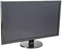 Planar PLL2770W 27-Inch Screen LED-Lit Monitor