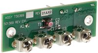 M&S DMC1 Music & Intercom Antenna Adapter (DMC-RAC)