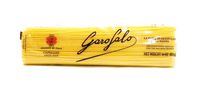 Garofalo Capellini Angel Hair Pasta, 16-Ounce (Pack of 4)