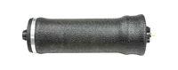 World American WA02-7207C Air Spring (SLEEVE STYLE PARTS)