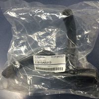 Subaru 11815AB213 Hose AY PCV