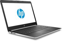 HP 14 Laptop 1.5GHz 4GB 32GB Windows 10 (14-cm0012nr)