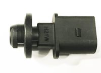 Genuine VW Audi H21W Turn Signal Bulb Socket w/o Bulb 8N0953053