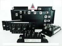 New Mitsubishi Power Module CM600DY-12NF CM600DY12NF
