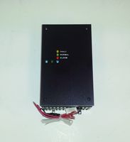 Evax Systems, EVAX EVX-100E 100W Voice Expander Module (W/O Microphone)