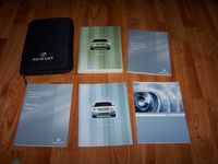 2008 Mercury Sable Owners Manual