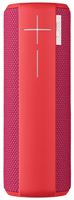 UE Boom Bluetooth Speaker - Pink Vibe