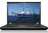 Lenovo ThinkPad T530 Business Laptop Computer, Intel i7 3630QM 16GB DDR3 Memory, 480GB SSD, DVD, Windows 7 Professional (Renewed)