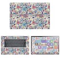 Decalrus - Protective Decal Skin Sticker for Lenovo Yoga 720 (15.6" Screen) case Cover wrap LEyoga720_15-222