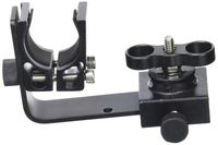 Intova Spear Gun Camera Mount