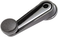Dorman 775-5501 Mack Window Crank Handle