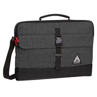 OGIO Ruck Slim Case Laptop Backpack, Gray