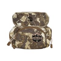 Kodiak C.U.B. 9 Color Options Binocular Harness