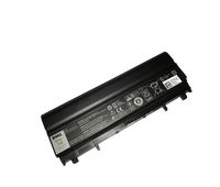 SANISI Dell 11.1V 97WH 9-Cell Primary Battery for Dell Latitude E5440 E5540 Laptops P/N: N5YH9 P2NCW 451-BBID [12 Months Warranty]