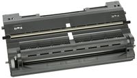 Premium Compatibles Inc. DR620PC Replacement Ink and Toner Cartridge for Brother Printers, Black