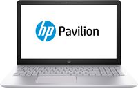 HP Pavilion 15-cc123cl HD Touchscreen Laptop i5-8250u 12GB 1TB