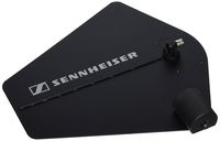 Sennheiser A2003-UHF Wideband Passive Directional Transmitting and Receiving Antenna for Evolution Series