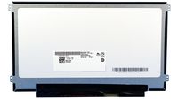 Generic New 11.6" Slim WXGA Matte 30PIN Compatible LCD LED Screen/Display Compatible with Acer Chromebook C720-2832