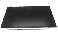 HP New Genuine EliteBook 1040 G3 Series 14" FHD LCD Screen 849779-001