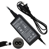 Angwel 3A 12V ADPC1236 AC Adapter/Charger for Philips 234CL2SB ADPC1236 AP04214-UV Led Monitor series -- 1 Year Warranty