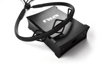 OCZ OCZMSNIA NIA - Neural Impulse Actuator