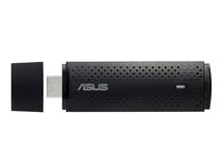 Asus Miracast Wireless Display Dongle