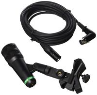 Peavey PVM 325 Snare Microphone