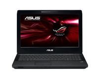 ASUS ROG G53SW 15-Inch Gaming Laptop [OLD VERSION]