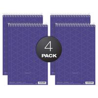 TOPS Gregg Prism Steno Notebooks (TOP80264)