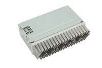 ACDelco 25924116 GM Original Equipment Radio Speaker Amplifier