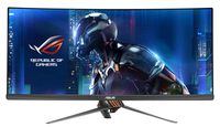Asus PG348Q 34 IPS Curved 100Hz/G-, PG348Q
